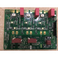 GAA26800MX1A-LF Power Board untuk Otis Elevator Regen Inverter